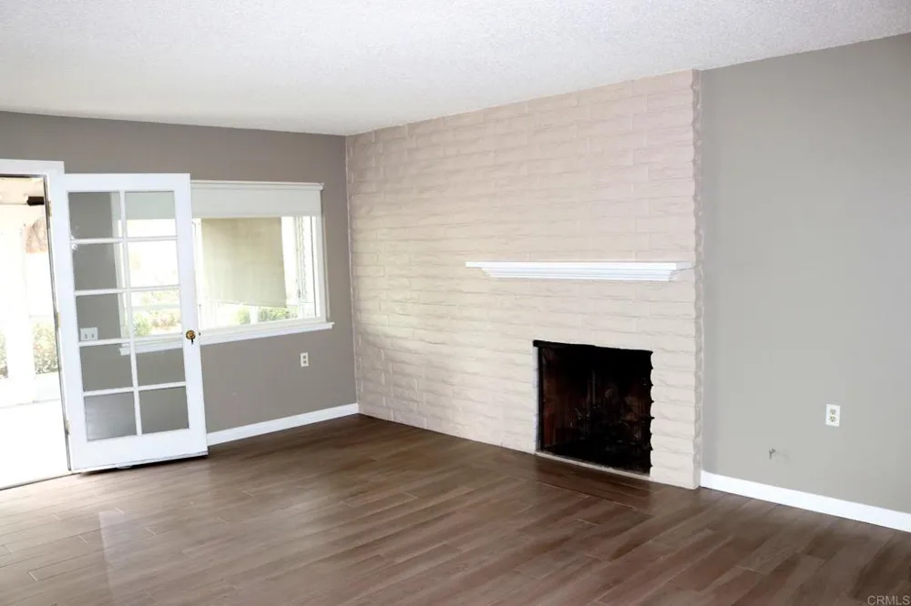 16734 Meandro Court San Diego, CA 92128