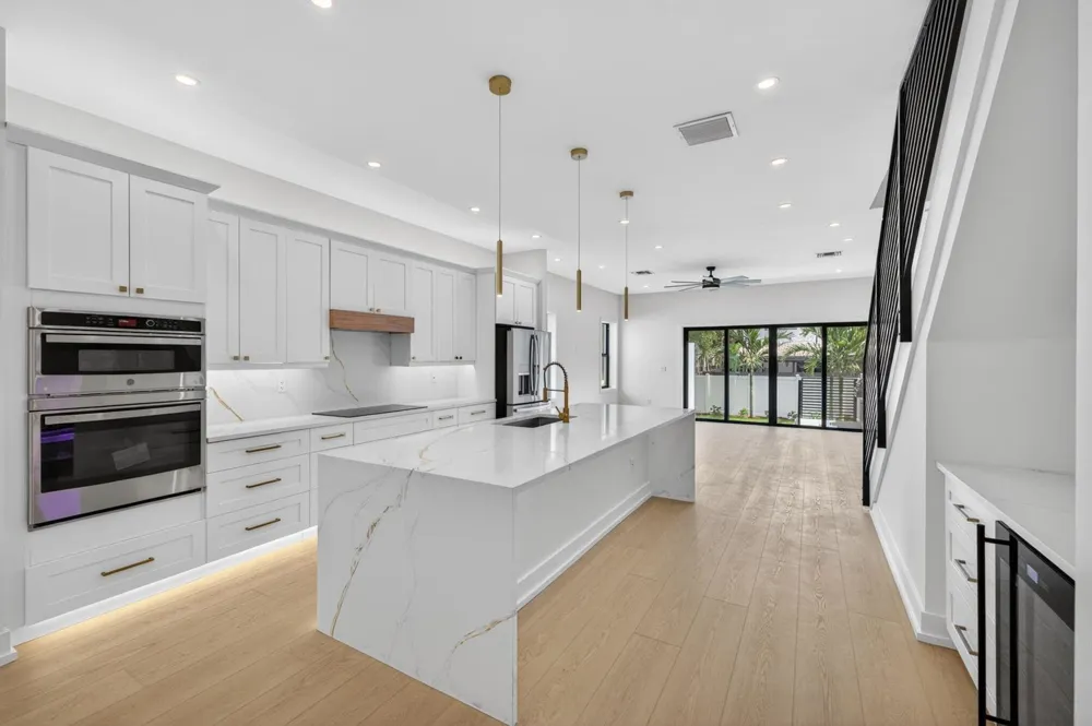 509 SW 11th Street Fort Lauderdale, FL 33315