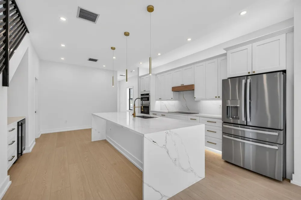 509 SW 11th Street Fort Lauderdale, FL 33315