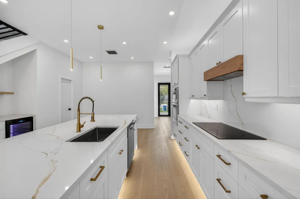 509 SW 11th Street Fort Lauderdale, FL 33315