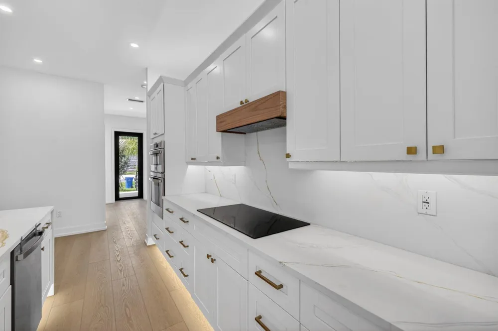 509 SW 11th Street Fort Lauderdale, FL 33315
