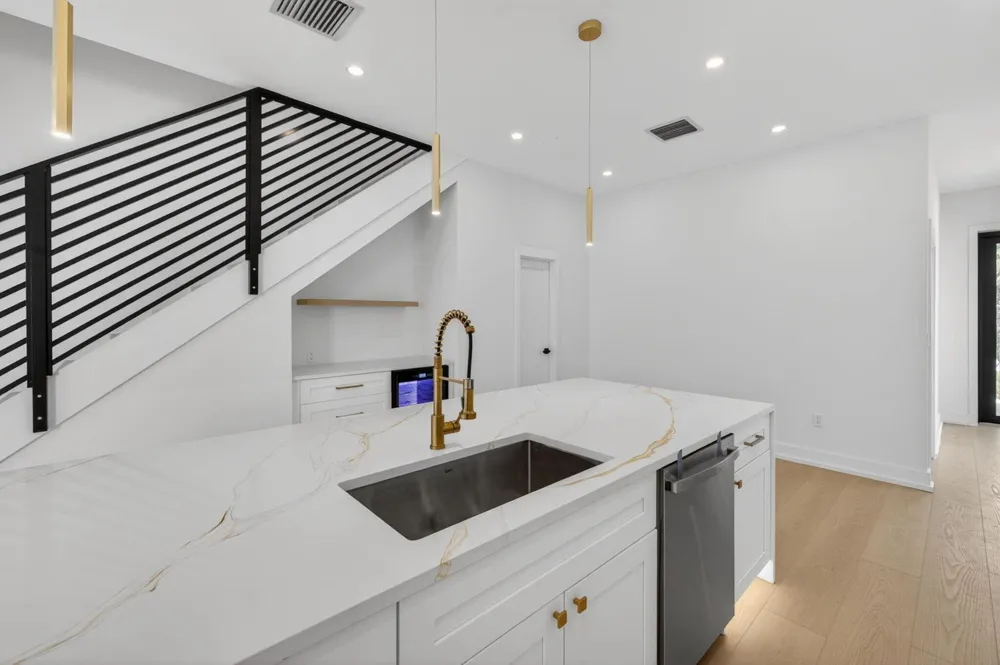 509 SW 11th Street Fort Lauderdale, FL 33315