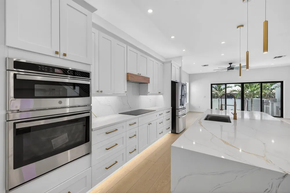 509 SW 11th Street Fort Lauderdale, FL 33315