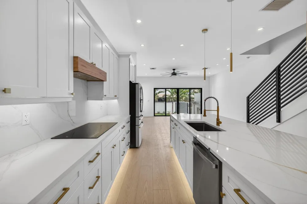 509 SW 11th Street Fort Lauderdale, FL 33315