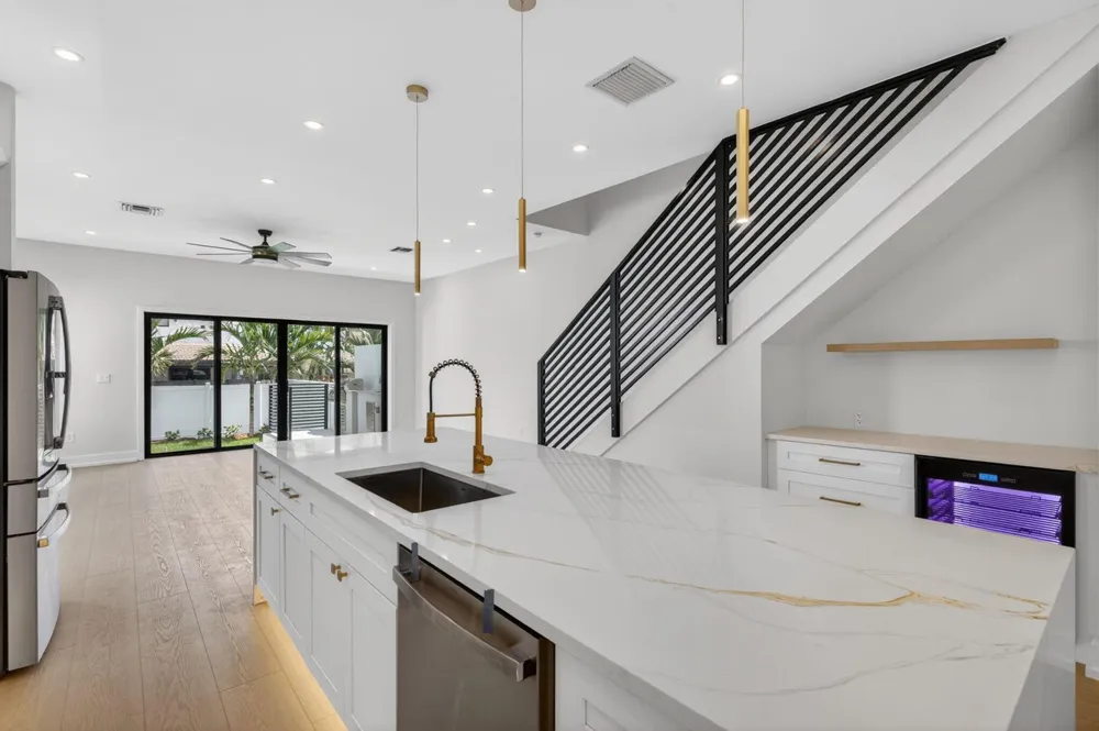509 SW 11th Street Fort Lauderdale, FL 33315