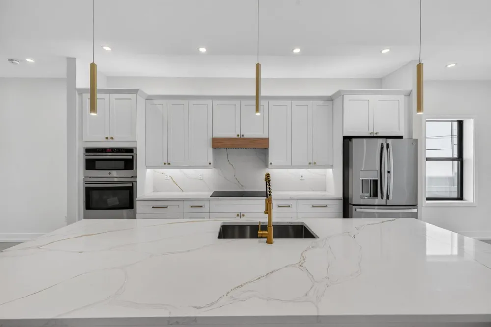 509 SW 11th Street Fort Lauderdale, FL 33315
