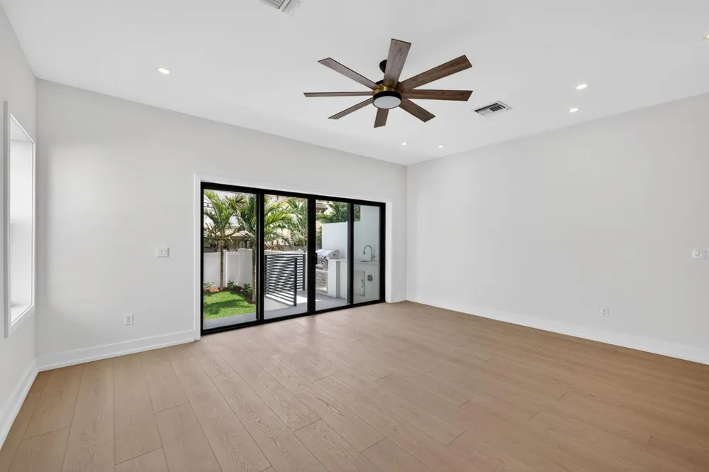 509 SW 11th Street Fort Lauderdale, FL 33315