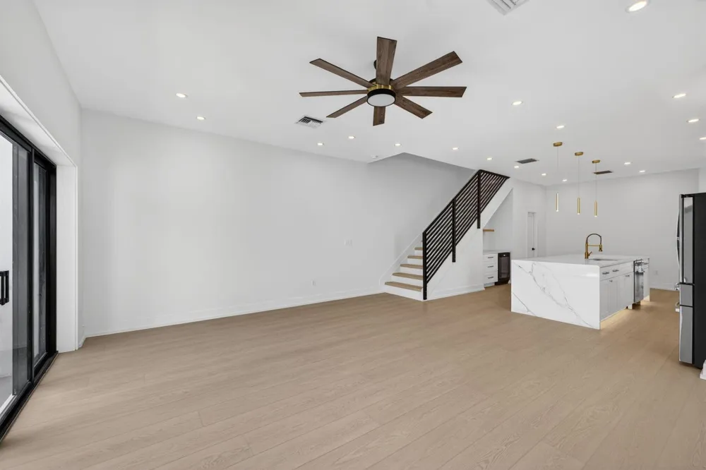 509 SW 11th Street Fort Lauderdale, FL 33315