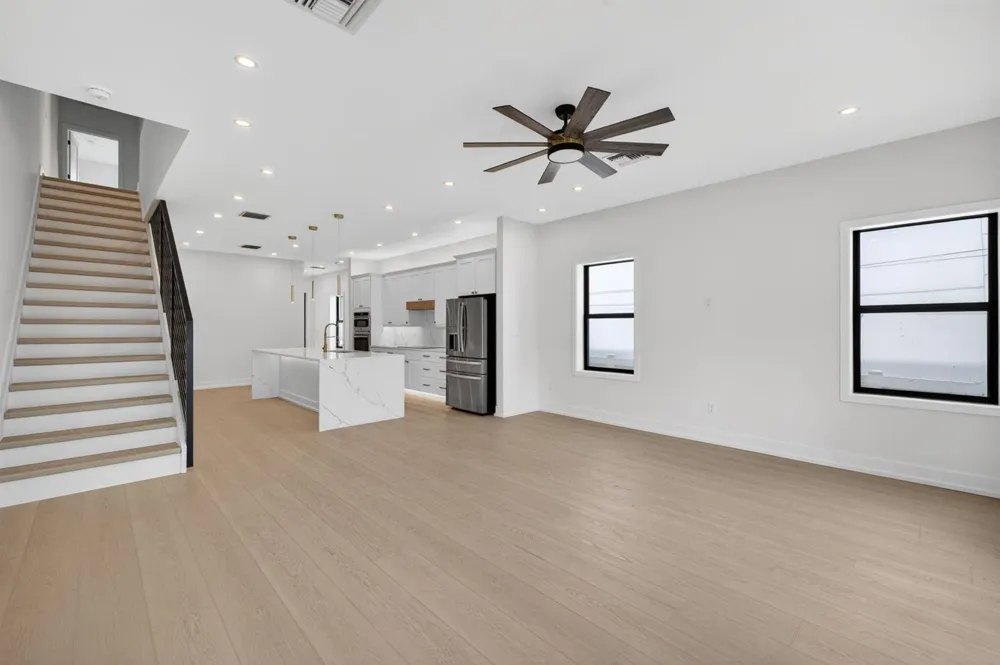 509 SW 11th Street Fort Lauderdale, FL 33315