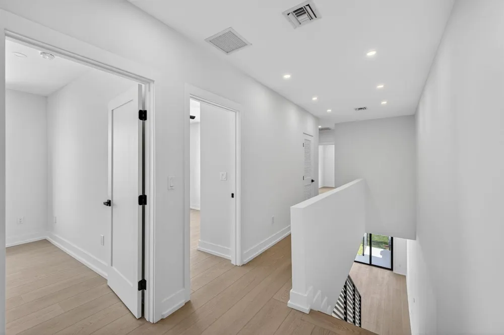 509 SW 11th Street Fort Lauderdale, FL 33315