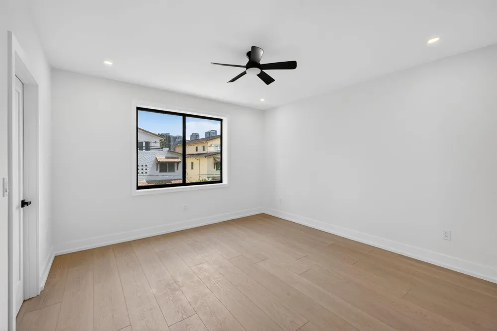 509 SW 11th Street Fort Lauderdale, FL 33315