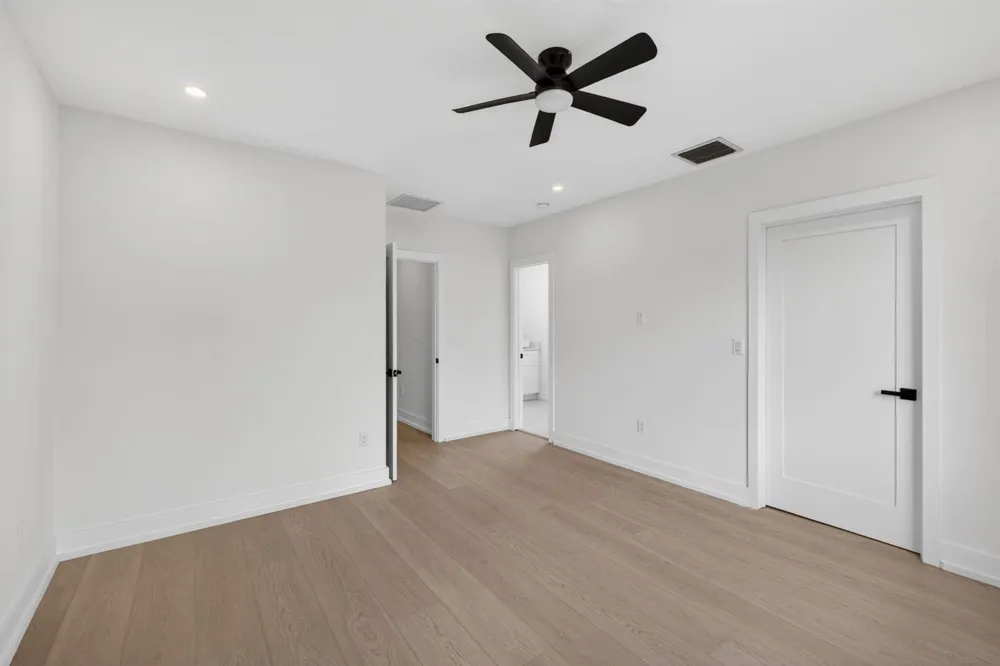 509 SW 11th Street Fort Lauderdale, FL 33315