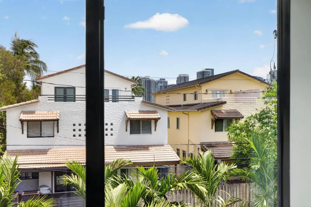 509 SW 11th Street Fort Lauderdale, FL 33315