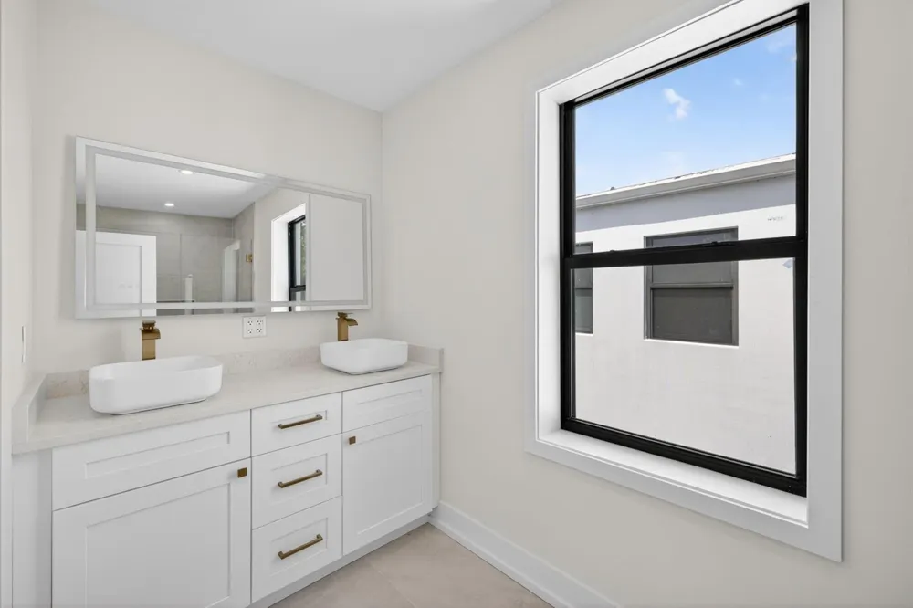509 SW 11th Street Fort Lauderdale, FL 33315