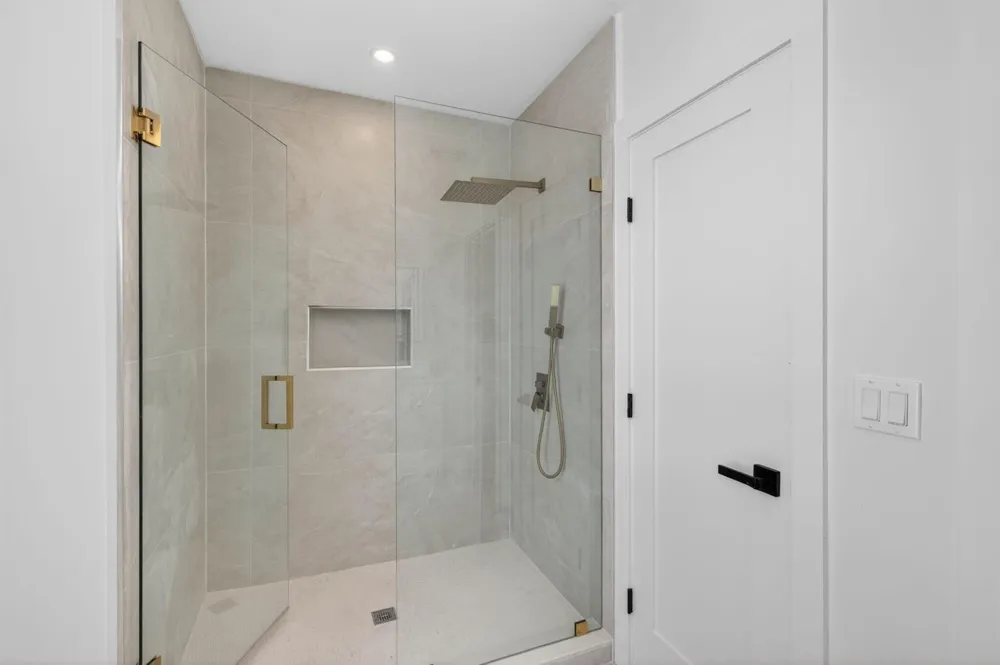 509 SW 11th Street Fort Lauderdale, FL 33315