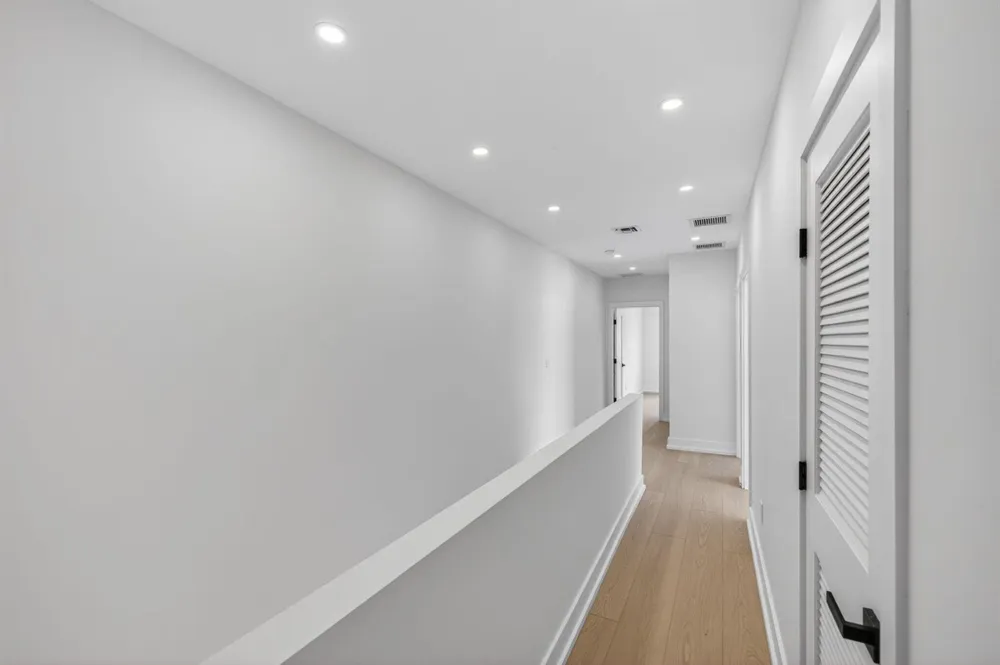 509 SW 11th Street Fort Lauderdale, FL 33315