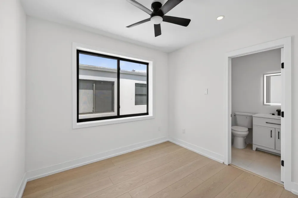 509 SW 11th Street Fort Lauderdale, FL 33315