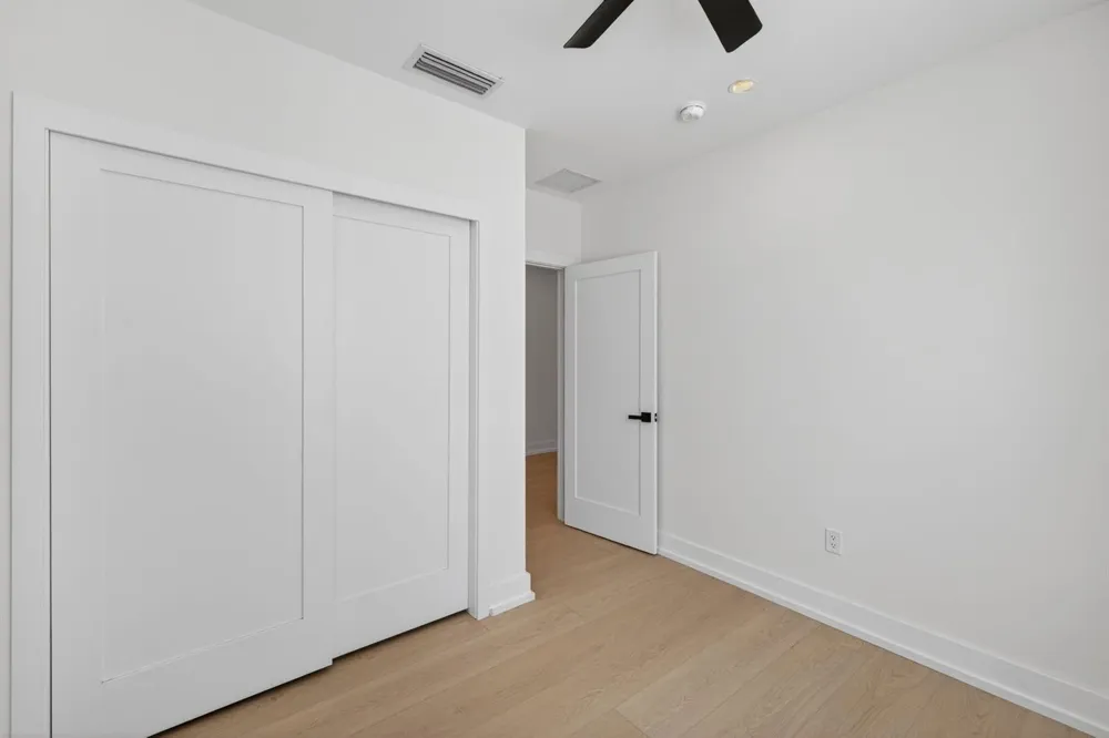 509 SW 11th Street Fort Lauderdale, FL 33315