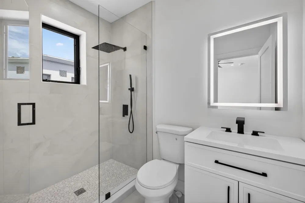 509 SW 11th Street Fort Lauderdale, FL 33315