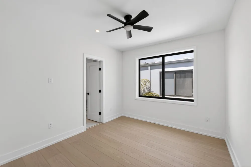 509 SW 11th Street Fort Lauderdale, FL 33315