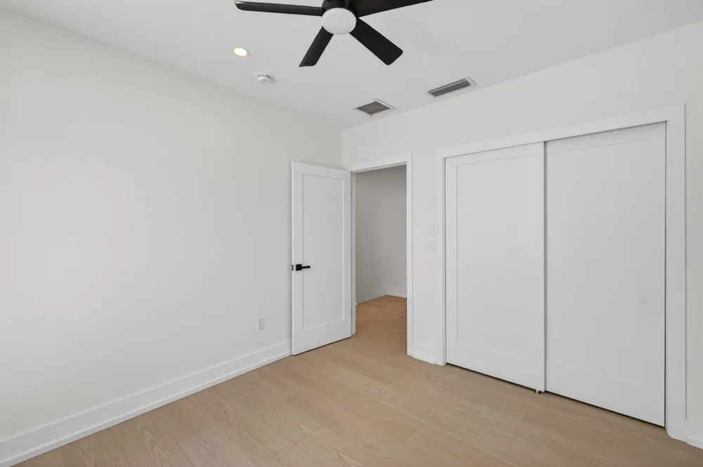 509 SW 11th Street Fort Lauderdale, FL 33315
