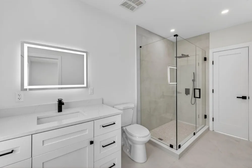 509 SW 11th Street Fort Lauderdale, FL 33315