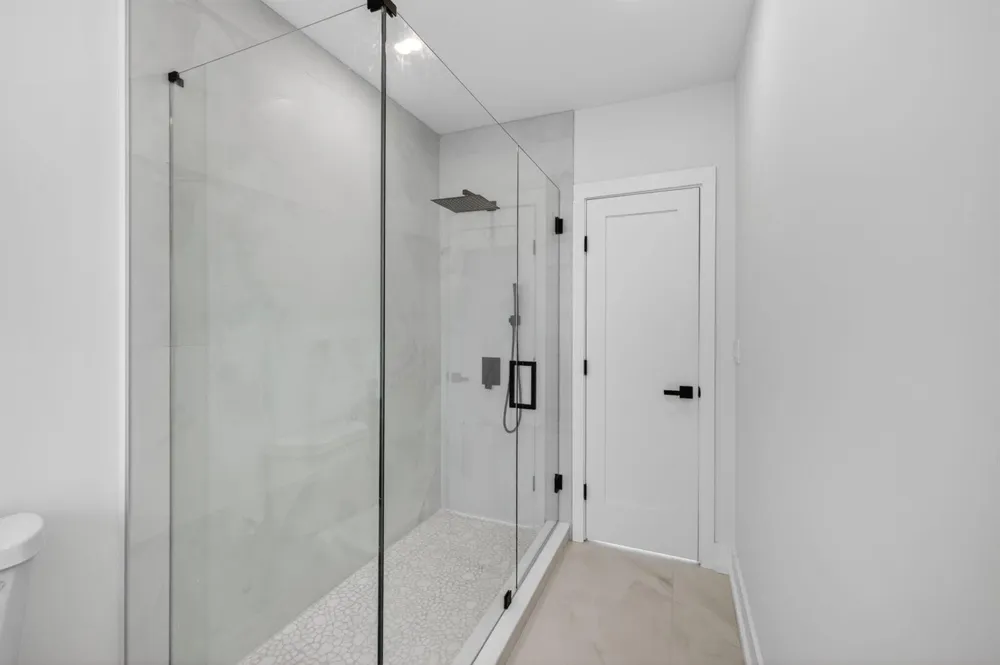 509 SW 11th Street Fort Lauderdale, FL 33315