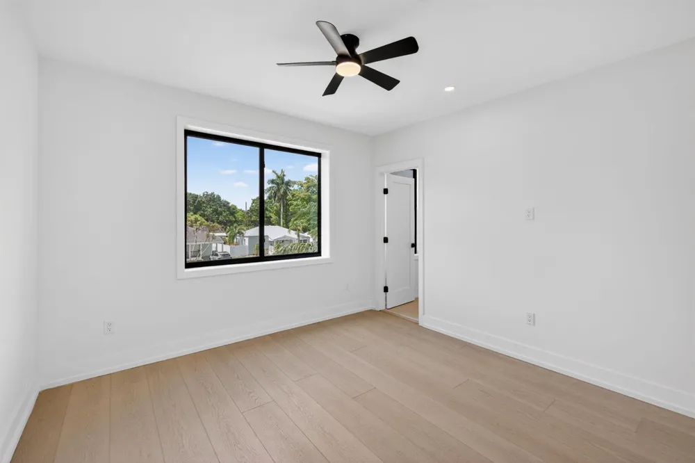 509 SW 11th Street Fort Lauderdale, FL 33315