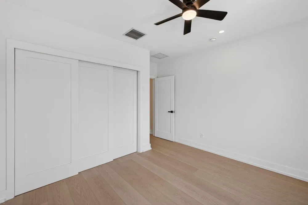 509 SW 11th Street Fort Lauderdale, FL 33315