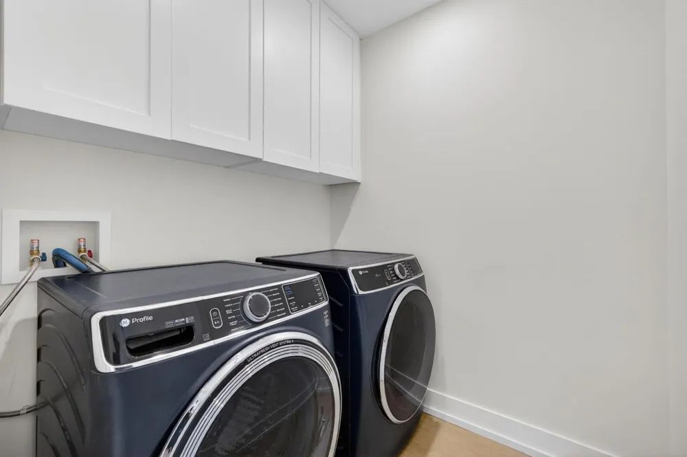 509 SW 11th Street Fort Lauderdale, FL 33315
