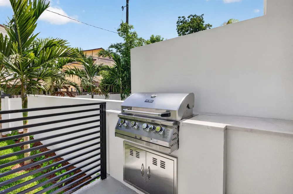 509 SW 11th Street Fort Lauderdale, FL 33315