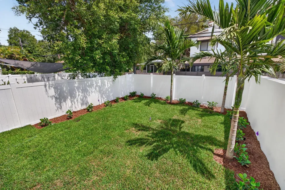 509 SW 11th Street Fort Lauderdale, FL 33315