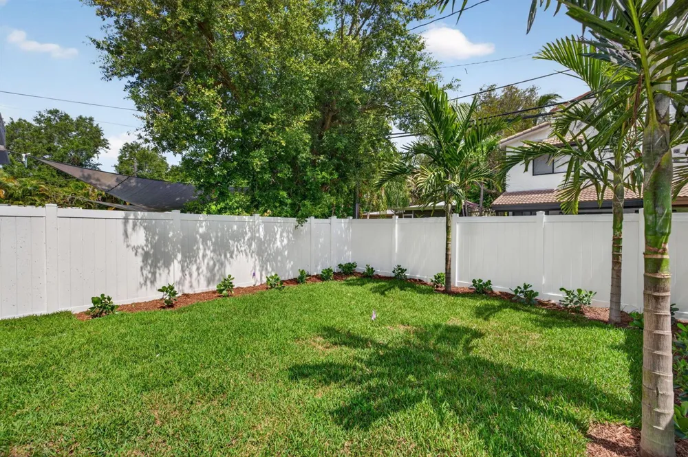 509 SW 11th Street Fort Lauderdale, FL 33315