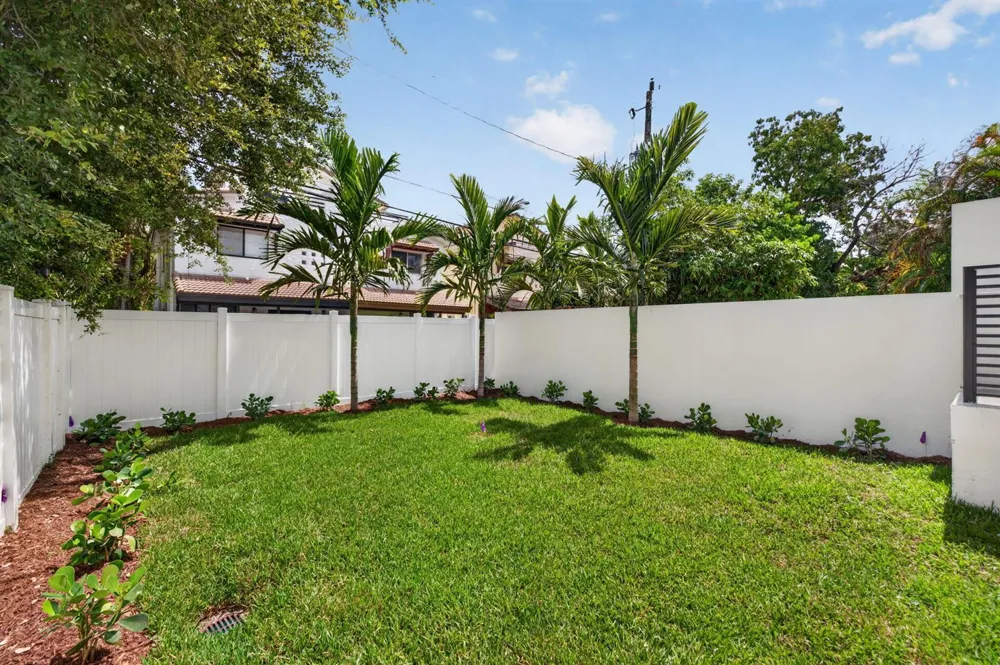 509 SW 11th Street Fort Lauderdale, FL 33315