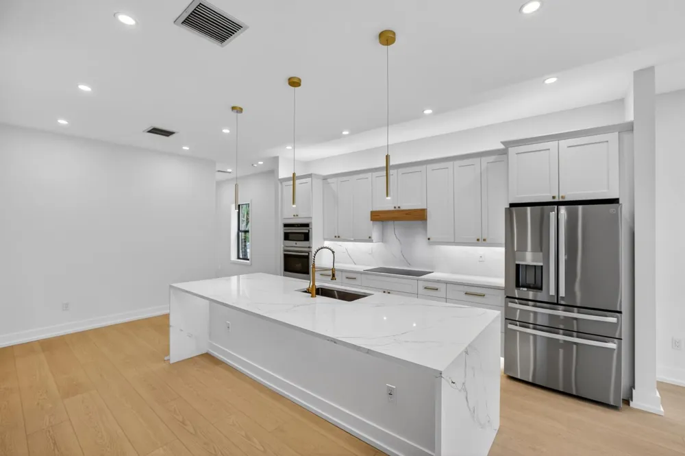 509 SW 11th Street Fort Lauderdale, FL 33315