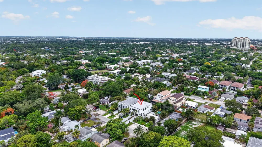 509 SW 11th Street Fort Lauderdale, FL 33315