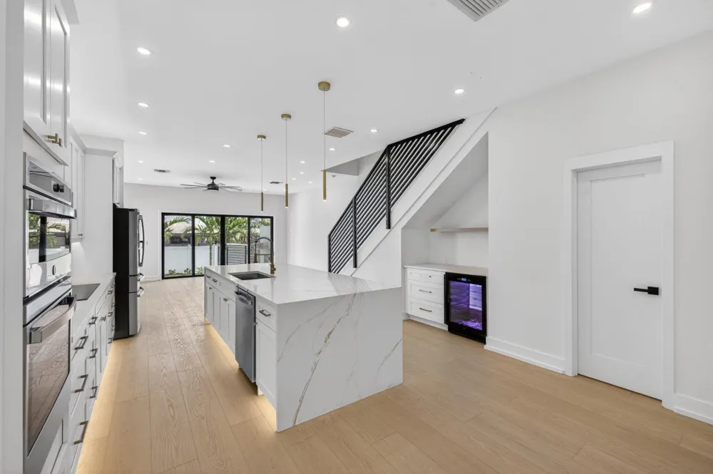 509 SW 11th Street Fort Lauderdale, FL 33315