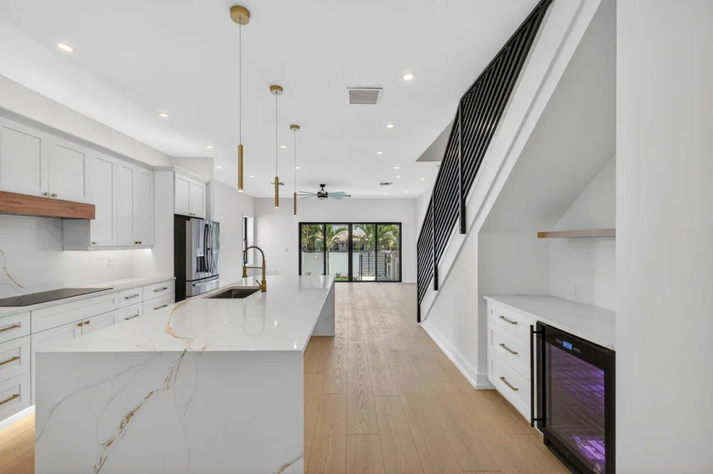509 SW 11th Street Fort Lauderdale, FL 33315
