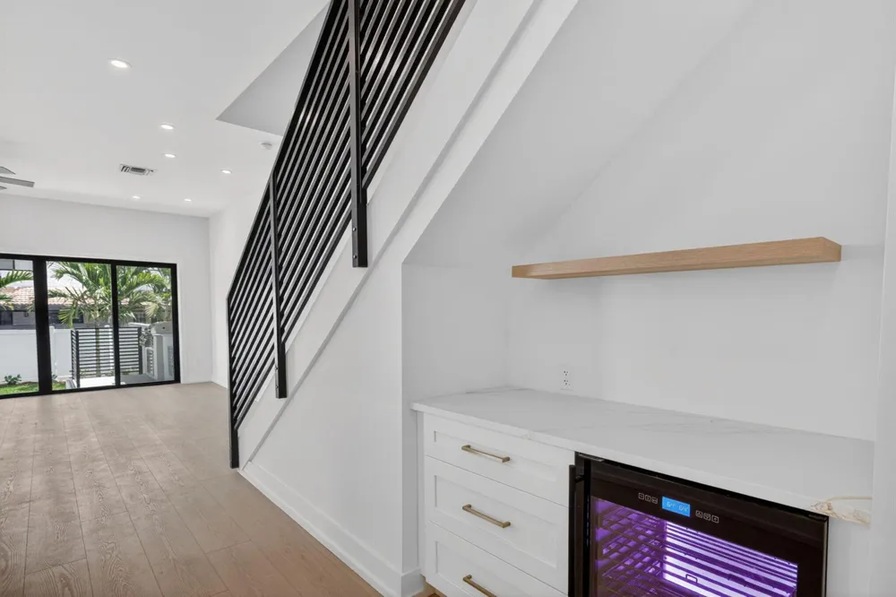 509 SW 11th Street Fort Lauderdale, FL 33315
