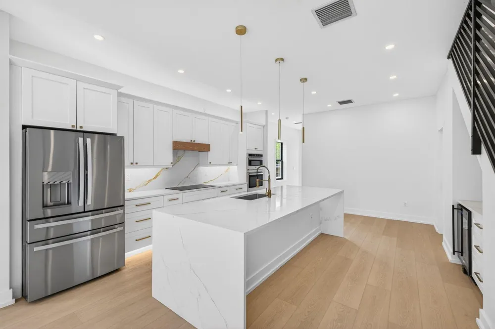 507 SW 11th Street Fort Lauderdale, FL 33315