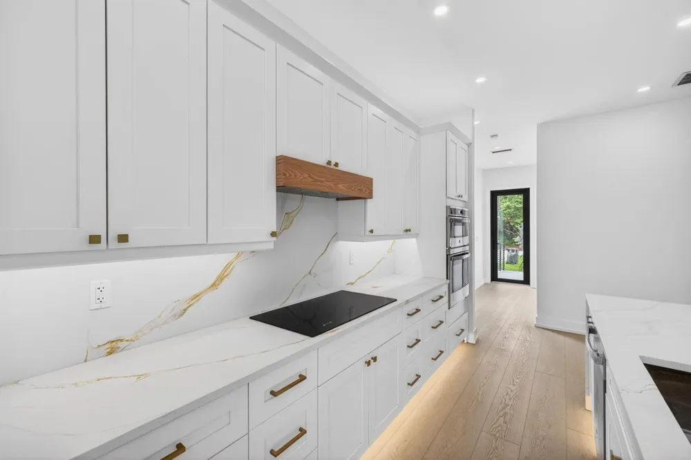 507 SW 11th Street Fort Lauderdale, FL 33315