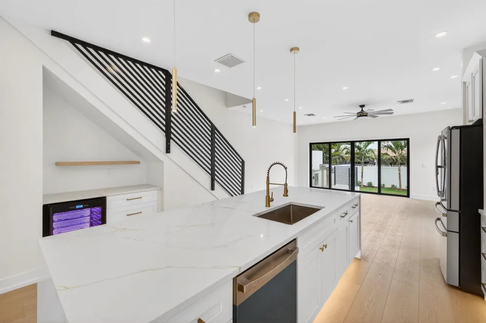 507 SW 11th Street Fort Lauderdale, FL 33315