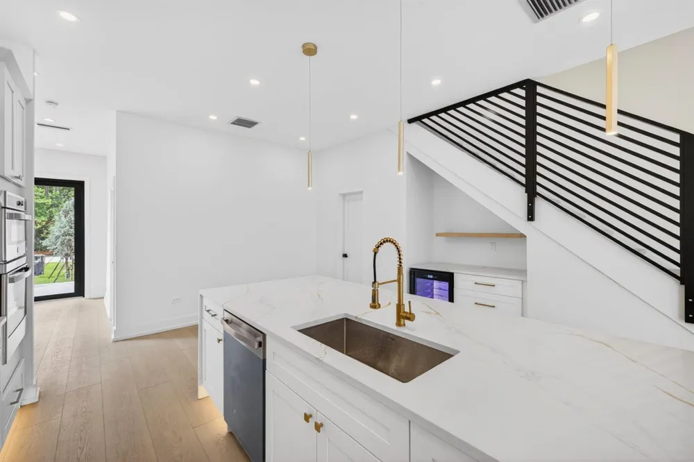 507 SW 11th Street Fort Lauderdale, FL 33315