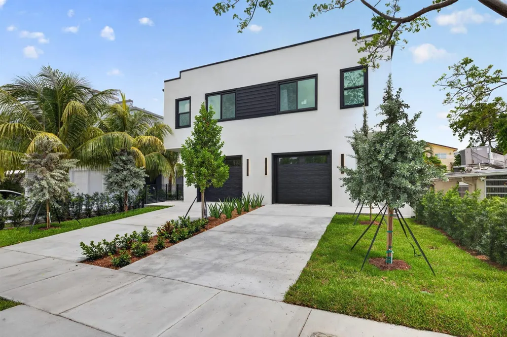 507 SW 11th Street Fort Lauderdale, FL 33315