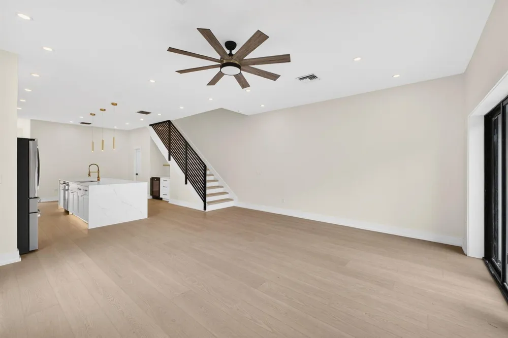 507 SW 11th Street Fort Lauderdale, FL 33315
