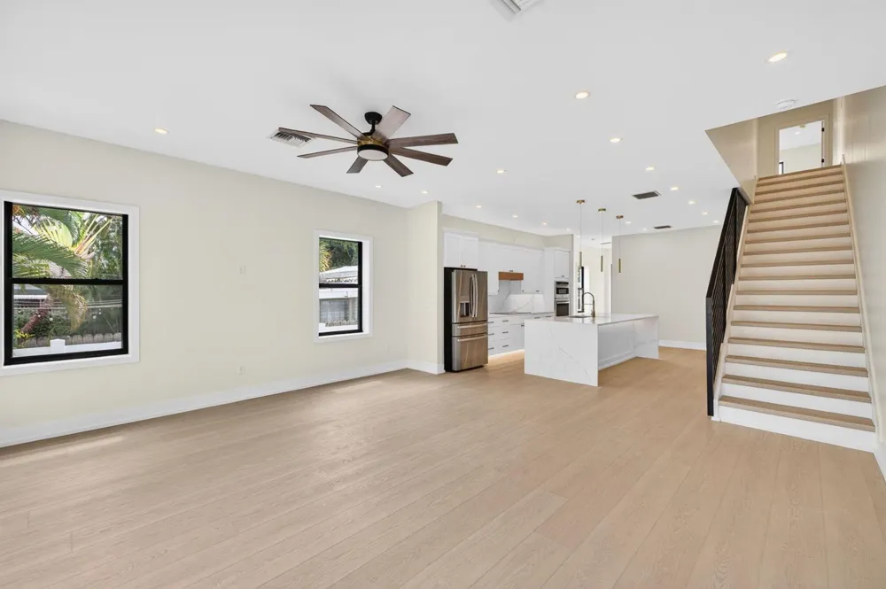 507 SW 11th Street Fort Lauderdale, FL 33315