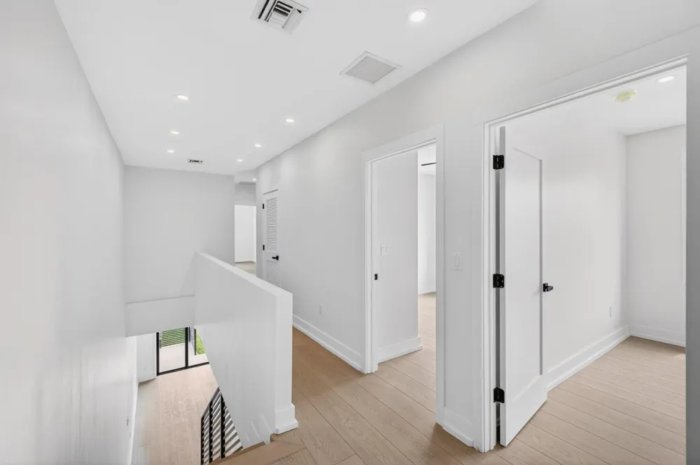 507 SW 11th Street Fort Lauderdale, FL 33315