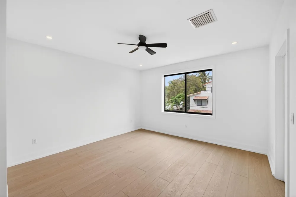 507 SW 11th Street Fort Lauderdale, FL 33315