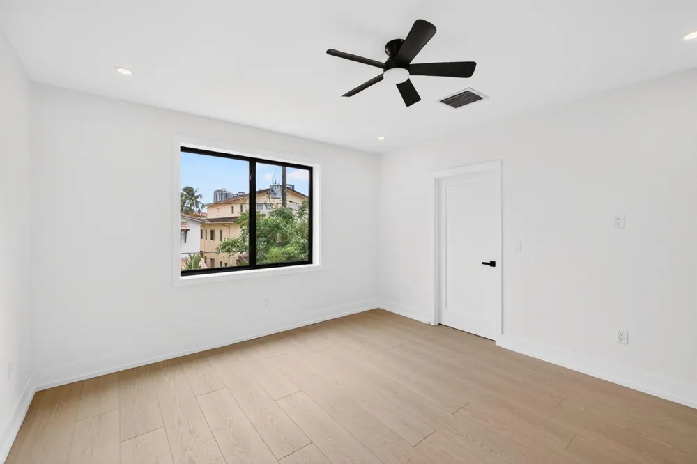 507 SW 11th Street Fort Lauderdale, FL 33315