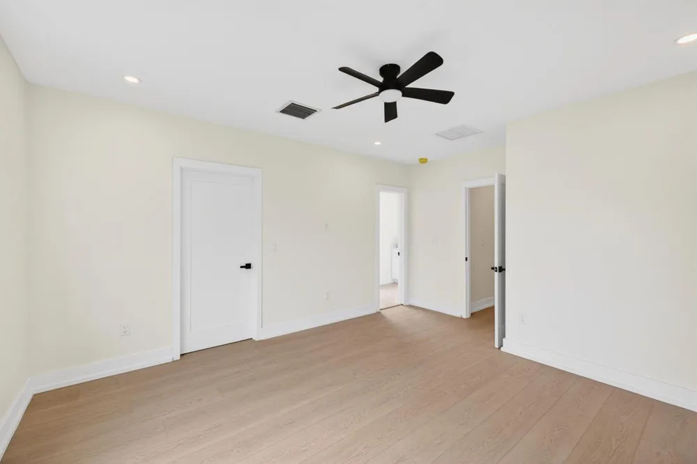 507 SW 11th Street Fort Lauderdale, FL 33315